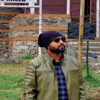 Asim Kumar Dey