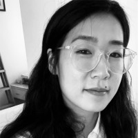 Tina Zhang