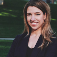 Donna O'Kane