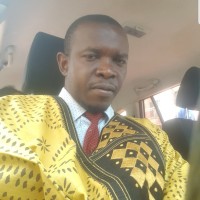 michel lamah