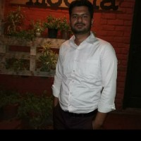 Pravat Purohit