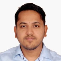 Nirmal Marasini