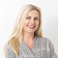 Paula Simonsen
