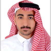 mohammed bali