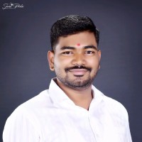 Kundan Surase