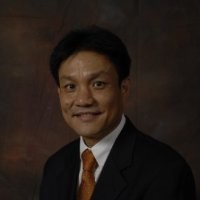 Herman Hasan