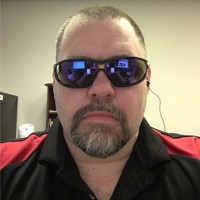 Scott Kamke
