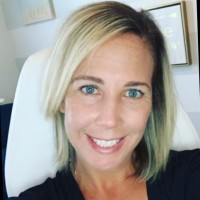 Kelly Roberts