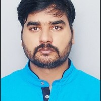 Brijesh Tripathi