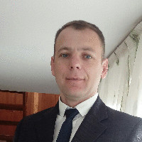 Lucian Bucică