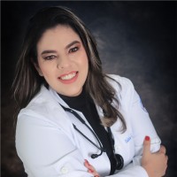 Talitha Guimarães