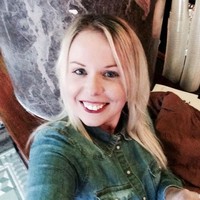 Donna Hefferon
