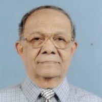 Nimal Ranasinghe