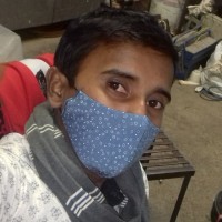 Md Ashik Billha
