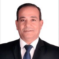 Hesham Noshy
