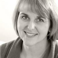 Karen Smith