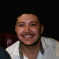 Raul Ocampo