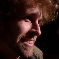 Christopher W.