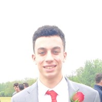 Jacob Aboutar
