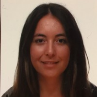 Yolanda Fernández Martínez
