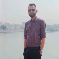 Pankaj Manapure
