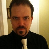 Richard Kitchen
