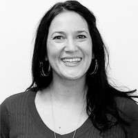 Michelle Mcallister