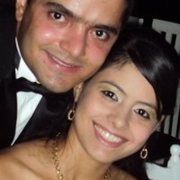 Kassia Maria Dantas Lopes