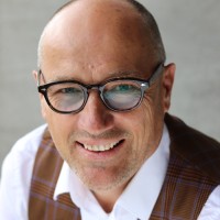 Philip Stolk
