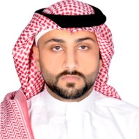 Abdullah Buharam