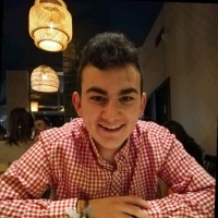 Antonio Solana Gil De Gómez