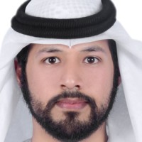 Ali Alseiari