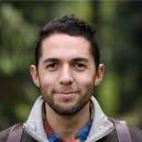 Jose Miguel Tijerina, Aia