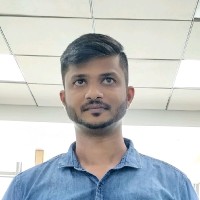 Gowtham Girish