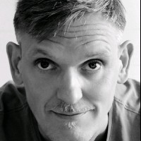 Heiko Luther