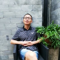 ZHANG Michael
