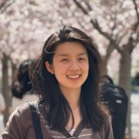 Eve Lin
