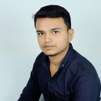 Kuladip Gholap