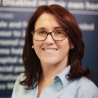 Emma O’Neill