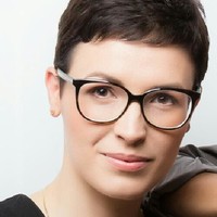 Giorgia Ongarato