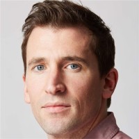 Owen Morris