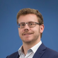 Matthew Eakins