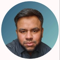 Rehan Khan