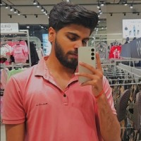 Sunny Singh