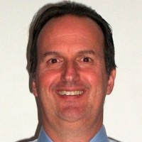 Alexandre Lebrun