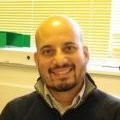 Samir Aissaoui
