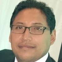 Alex Díaz