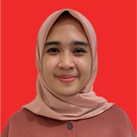 Fidya Widyanti