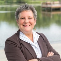 Sally Slater, CASE, PDM