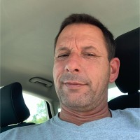 Michael Lentz